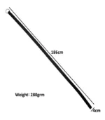 Belt14 copy jpg
