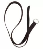 Belt3 copy jpg