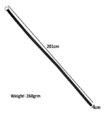 Belt4 copy jpg