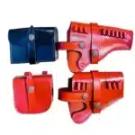 Gun Cover GC01 jpg