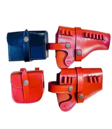 Gun Cover GC01 jpg