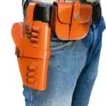 Gun Cover GC02 jpg