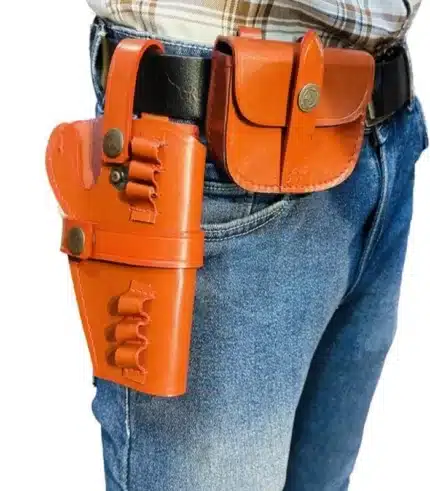 Gun Cover GC02 jpg