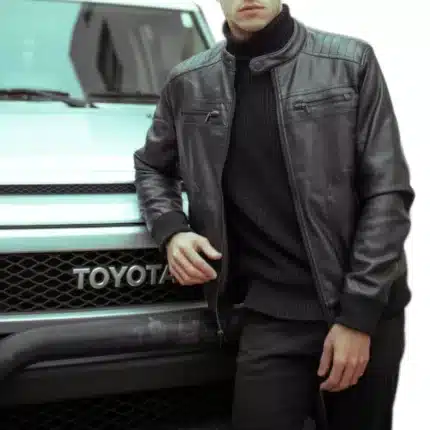 JK07 Mens Jacket scaled