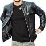 JK09 Mens Jacket scaled