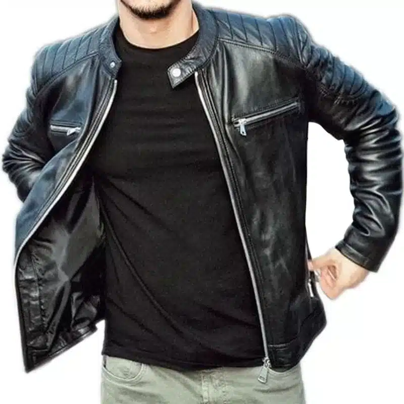 JK09 Mens Jacket scaled