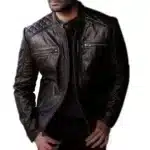 JK10 Mens Jacket scaled