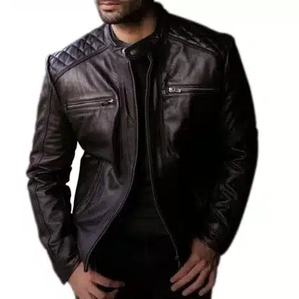 JK10 Mens Jacket scaled