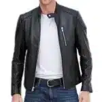 JK12 Mens Jacket scaled