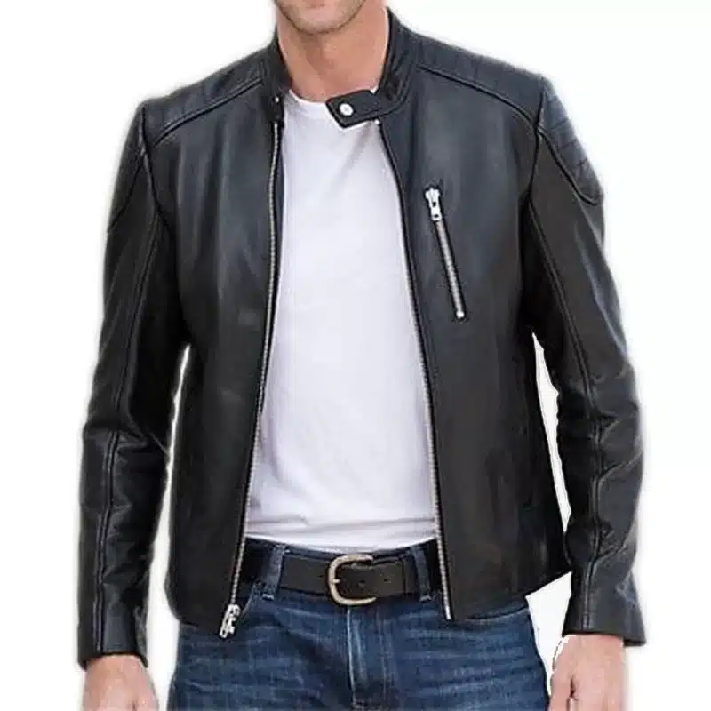 JK12 Mens Jacket scaled