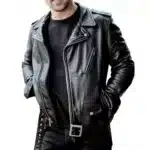 JK14 Mens Jacket scaled