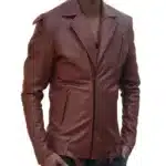 Jacket JK01 jpg