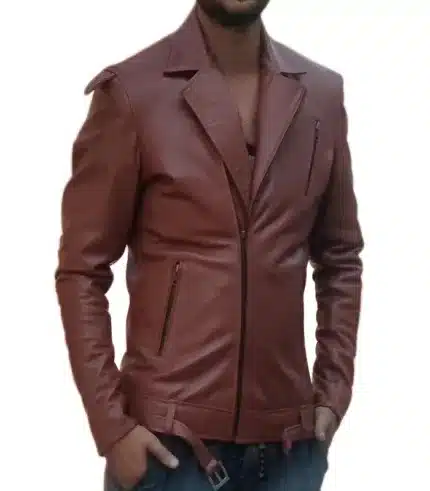 Jacket JK01 jpg