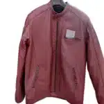 Jacket JK02 jpg
