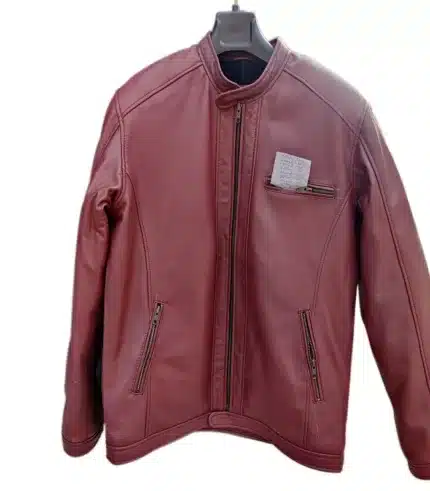 Jacket JK02 jpg
