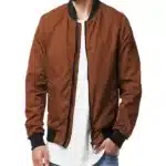 Jacket JK03 jpg