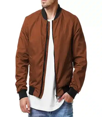 Jacket JK03 jpg