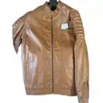 Jacket JK04 jpg