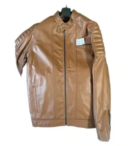 Jacket JK04 jpg