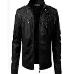 Jacket JK05 jpg