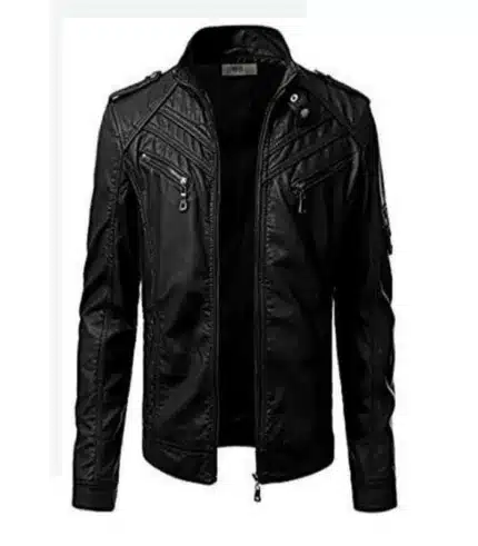 Jacket JK05 jpg