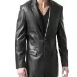 Jacket JK06 jpg