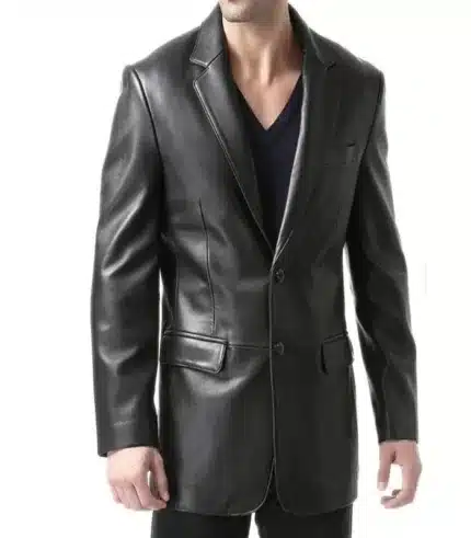 Jacket JK06 jpg