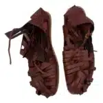 Slipper01 jpg