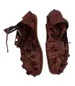 Slipper01 jpg