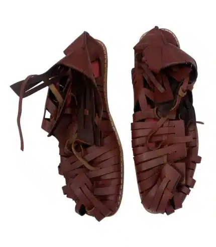 Slipper01 jpg