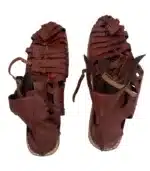 Slipper01a jpg