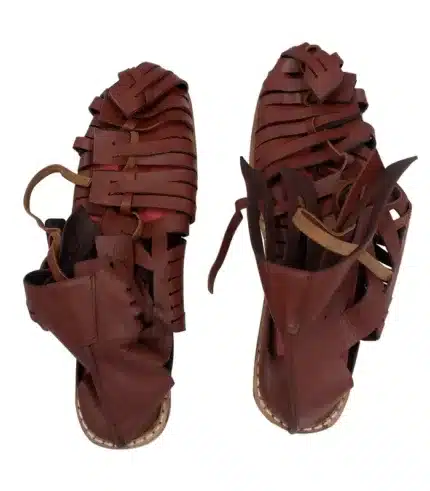 Slipper01a jpg