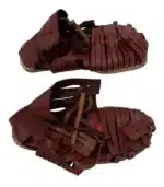 Slipper01b jpg