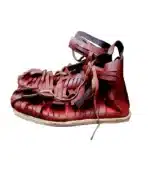 Slipper01c jpg