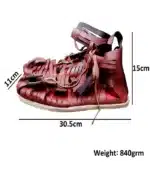 Slipper01d jpg