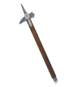Spike Hammer PA50 jpeg