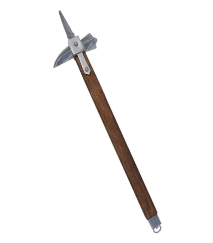 Spike Hammer PA50 jpeg