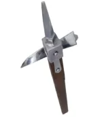 Spike Hammer PA50a jpeg