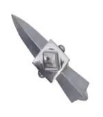 Spike Hammer PA50b jpeg