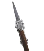 Spike Hammer PA50c jpeg