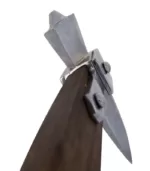 Spike Hammer PA50e jpeg