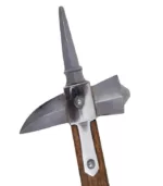 Spike Hammer PA50h jpeg