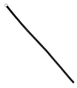 belt1 copy jpg
