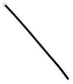 belt11 copy jpg