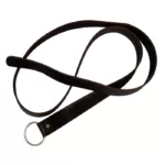 belt2 copy jpg