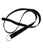 belt2 copy jpg