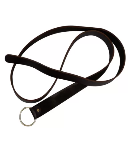 belt2 copy jpg