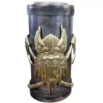 mug1 copy jpg