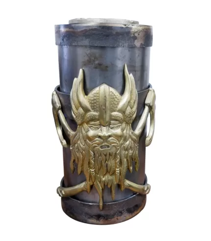 mug1 copy jpg