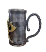 mug2 copy jpg